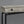 Accent Console Table For Entryway, Functional Storage Drawer