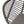 Cordella Outdoor Woven Wicker Chairs with Cushions, Set of 2