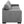 Vicente - Sleeper Sofa With Queen Mattress - Gray
