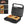 3-in-1 Electric Sandwich Maker & Waffle Grill