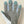 Waterproof Ski Gloves
