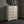 Colorado - Bedroom Set With Upholstered LED Headboard