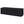 Ian - 2 Door TV Stand Media Console With Storage - Black