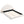 Queen Arched Bed With Small Table, Floor Standing Design - Beige
