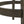 Williams - Swivel Counter Height Bar Stool