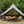 Oxford Bell Tent for Family Camping - Spacious 9.8ft Yurt
