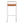 Fuji - Contemporary Stackable Design Barstool