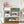 Large Heat Press Table With Charging Station, Movable Workbench For Diy Sublimation - White