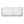 AC Register Vent Cover 16X6 inch - Box of 20