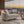 Vanessa - Living Room Set