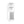 Storage Cabinet With Tall Tower, Multifunctional For Bathroom