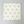 White Wooden Wall Décor – Modern Rustic Wall Art