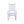 Wooden Porch Rocker Chair, Without Mat