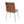 Mason - Contemporary Dining Chair (Set of 2) With Swivel