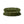 Roquefort 24.5