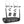 Pyle Pro PDWM2145 Bodypacks, Lavaliers, Headsets VHF Wireless Mic - TRAPSKI