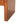 Solid Wood Darcy Coffee Table, 2-Drawers, Chestnut