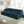 Comfortable Deep Seat Reversible Modular 3 Seater Sectional Sofa