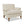 Alana Lawson - Accent Arm Chair Casters