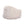 Beanbag Chair, Beanbag Sofa Chair With Armrests Stuffed High Density Foam