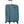 Softside Luggage Expandable 3 Piece Set Suitcase Upright Spinner Softshell Lightweight Luggage Travel Set