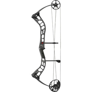PSE Stinger ATK Bow Black 21 1/2"" - 30"" 29-50lb LH