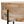 Rayburn - Drum Table