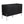 Freestanding Bathroom Vanity & Soft Close Cabinet Doors