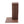 Interlocking Deck Tiles, 44 Pack