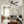 Reversible Motor Integrated LED Dimmable Ceiling Fan With Light