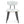Mavis - Upholstered Dining Chair (Set of 2)