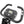 Exercise Bike Folding Stationary Bikes For Home With 16 Level Magnetic Resistance