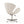 Raspberry - Swivel Lounge Chair