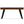 Lowry - Handcrafted Desk