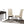Avalon - Deluxe Parson, Dining Chair (Set of 2)