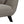 Nayeli Boucle Loveseat