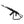 M-Tac 3-Point Sling