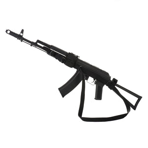 M-Tac 3-Point Sling
