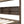 Bunk Bed With Storage Cabinets And USB Ports