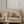 White Wooden Wall Décor – Modern Rustic Wall Art
