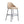 Gracie - Upholstered Barstool