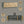 Blayde Server - Natural / Gray