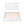 Stylish Queen Size Bed Frame