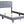 Button Tufted Bed Charming For Cozy Spaces