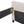 Upholstered Daybed With Two Drawers, Wood Slat Support