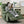 Oversized Power Lift Recliner Chai With Remote Control, Side Pocket, Spacious Seat