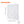 Protective Pre Filters, 5 Pack, 15.75'' x 15.75'' Air Filter Replacement