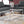 Table, Rectangular, Contemporary & Modern - Chrome