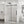 Frameless Tub Sliding Shower Door With Easy Clean Coating