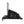 Dog Treadmill For Medium Dogs Running Machine With Non Slip Belt And Remote Control - Black